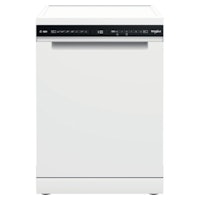 Whirlpool W7FHS51