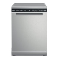 Whirlpool W7FHS51X