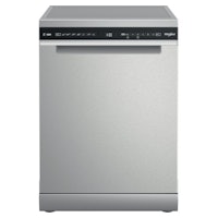 Whirlpool W7FHS51X