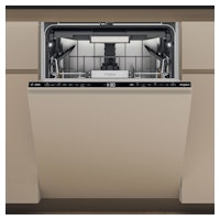 Whirlpool W7I HF60 TU