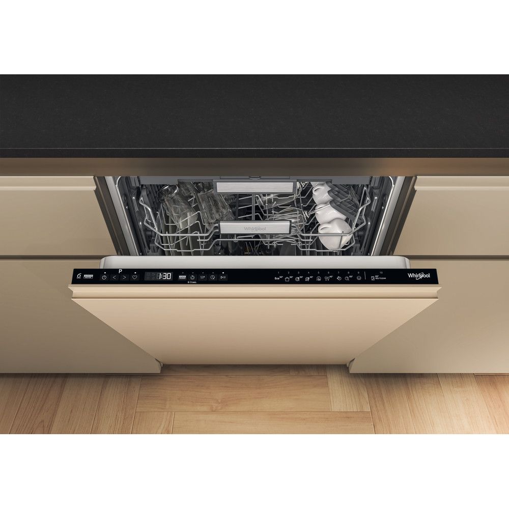 W7IHP40LC van Whirlpool afbeelding 6