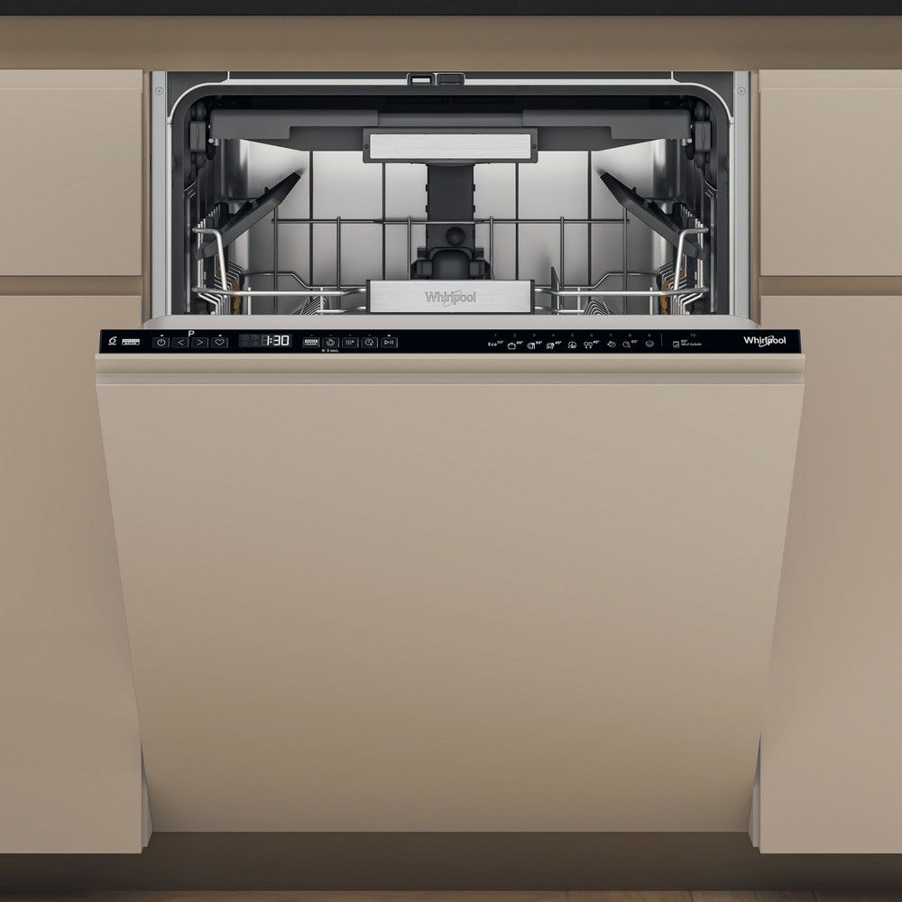 Whirlpool W7IHP40LC
