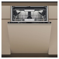 Whirlpool W7IHP40LC