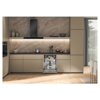 Whirlpool W7IHP40LSC