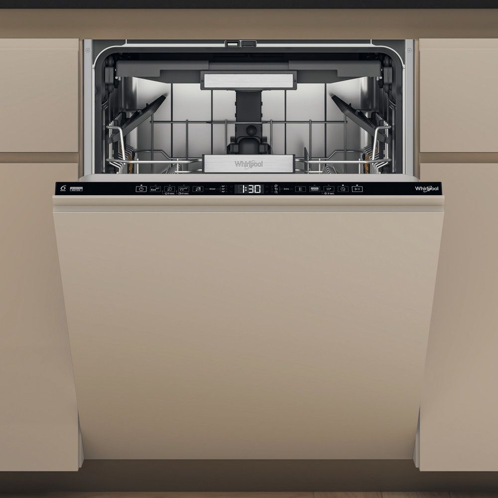 Whirlpool W7IHT58T