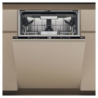 Whirlpool W7IHT58T
