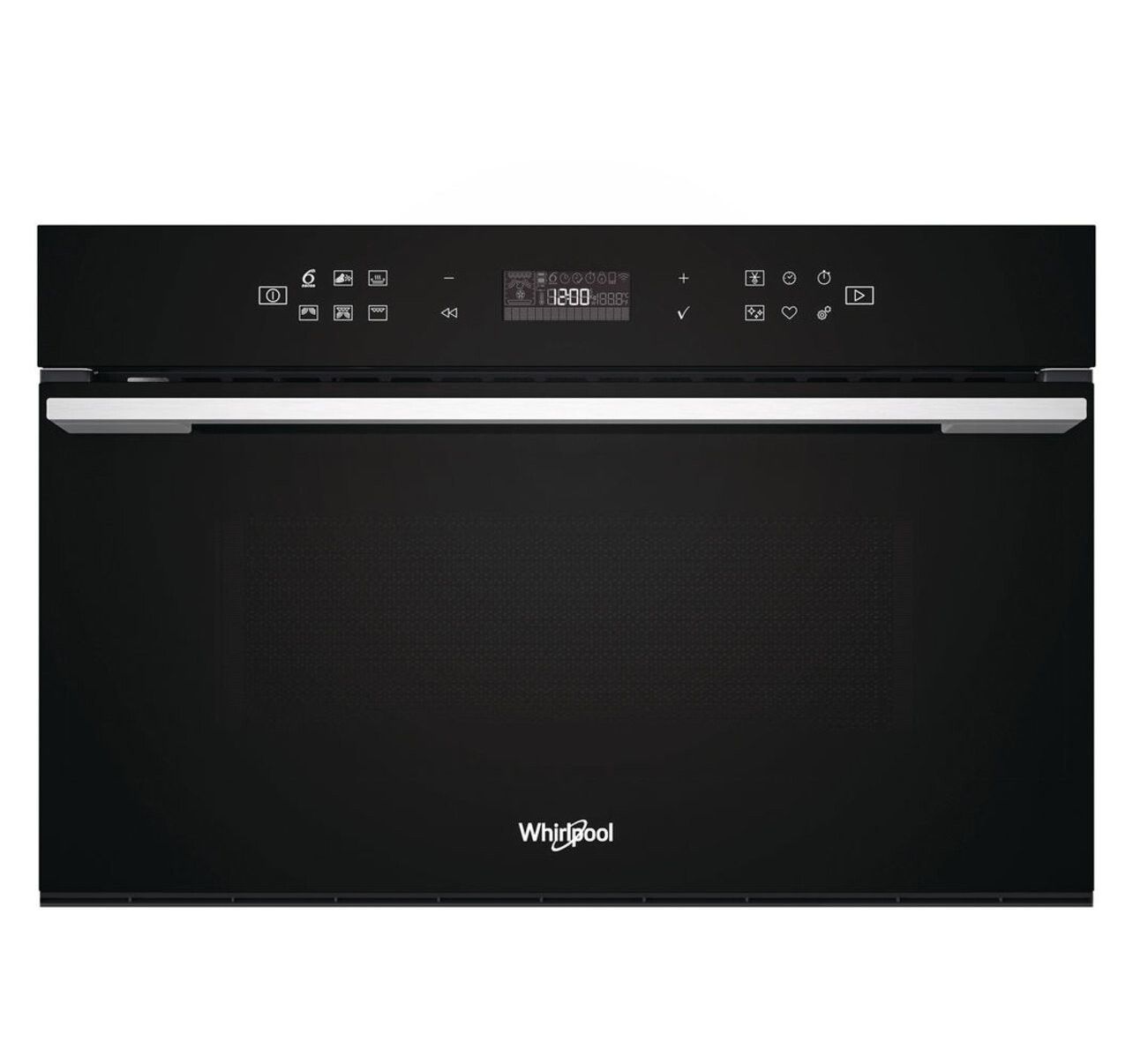 Whirlpool W7 MD440 NB