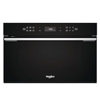 Whirlpool W7 MD440 NB