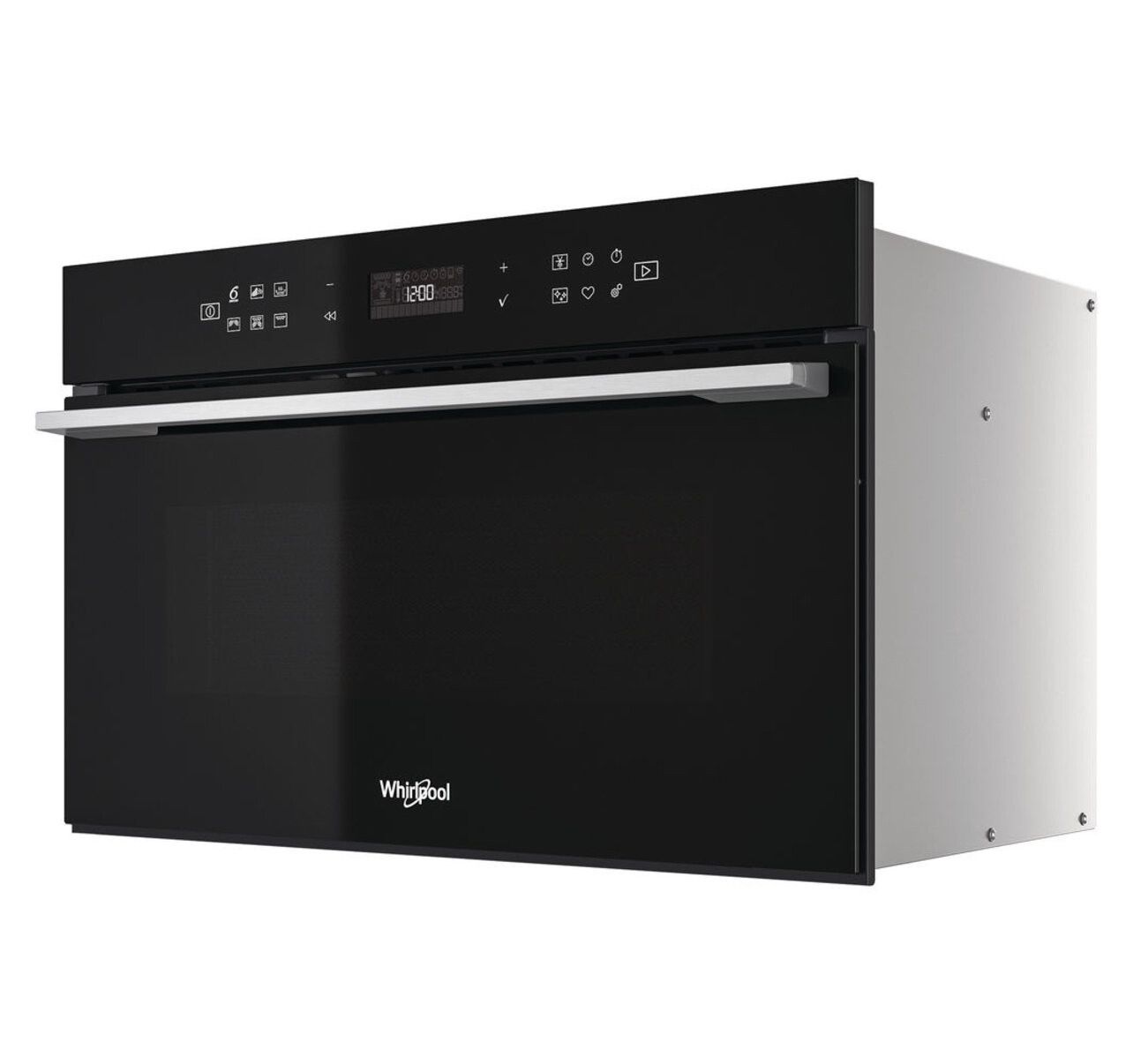 W7 MD440 NB Whirlpool afbeelding 2