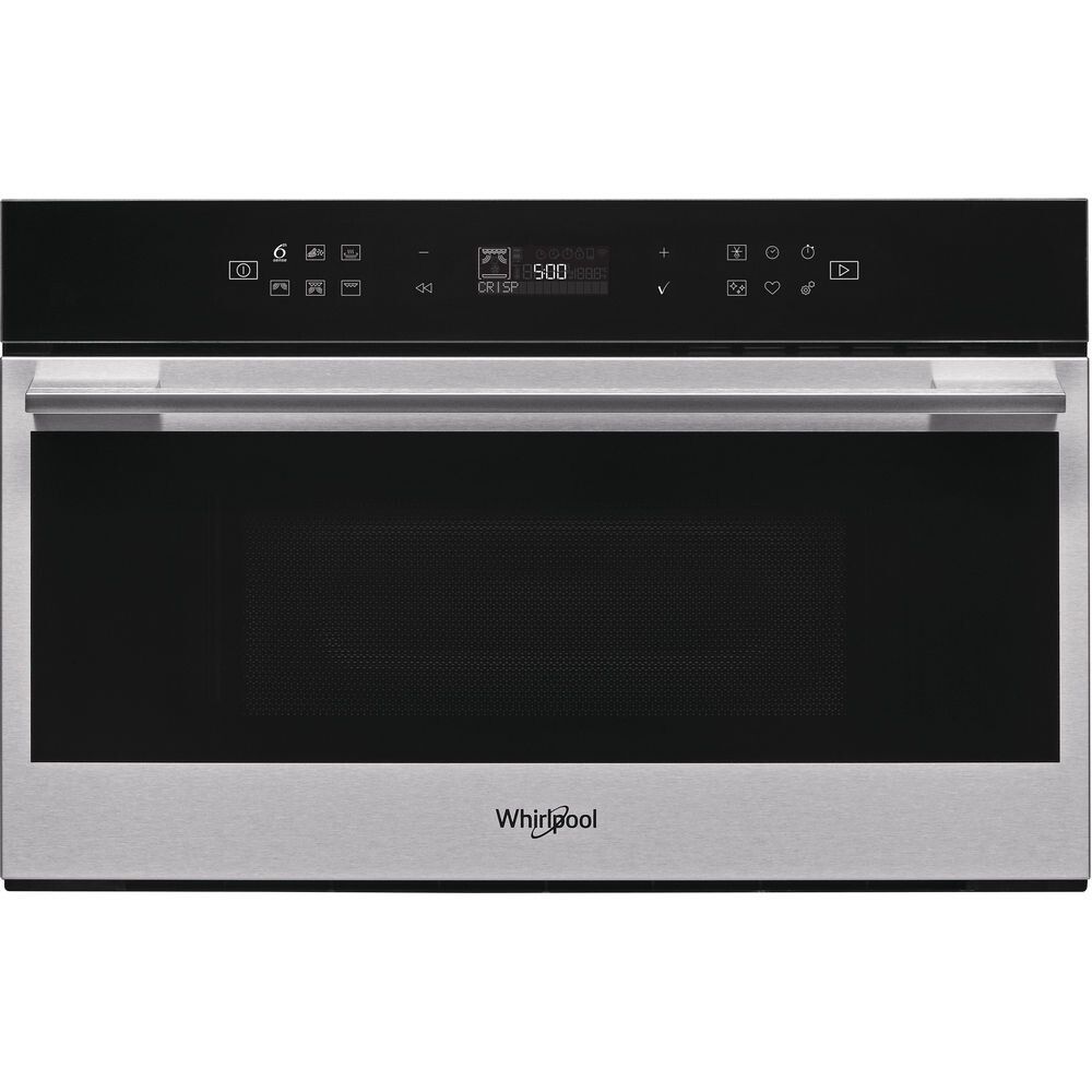 Whirlpool W7 MD460