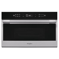 Whirlpool W7 MD460