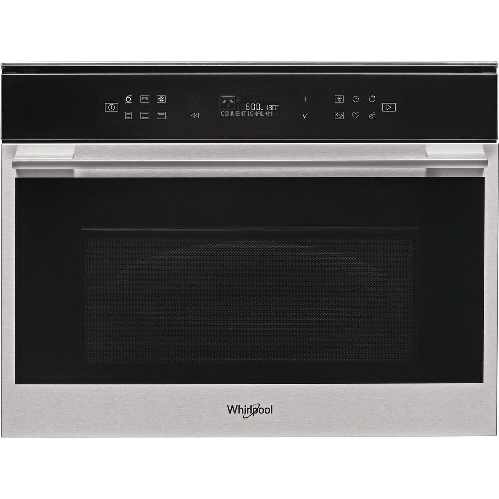 Whirlpool W7 ME450
