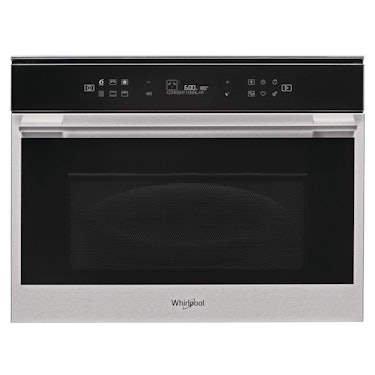Whirlpool W7 ME450