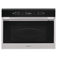 Whirlpool W7 ME450