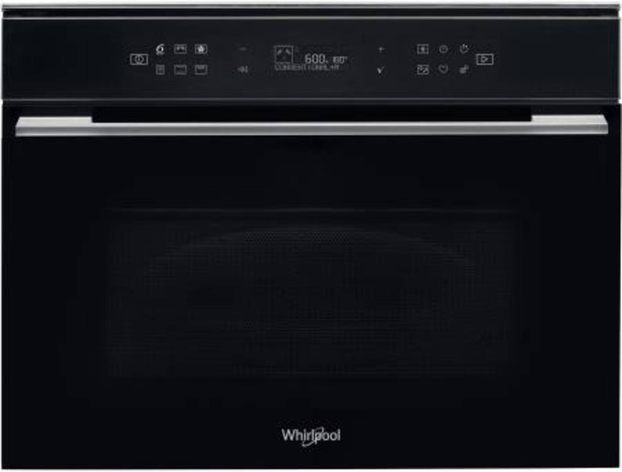 W7 ME450 NB van Whirlpool afbeelding 5