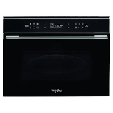 Whirlpool W7 ME450 NB