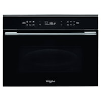 Whirlpool W7 ME450 NB