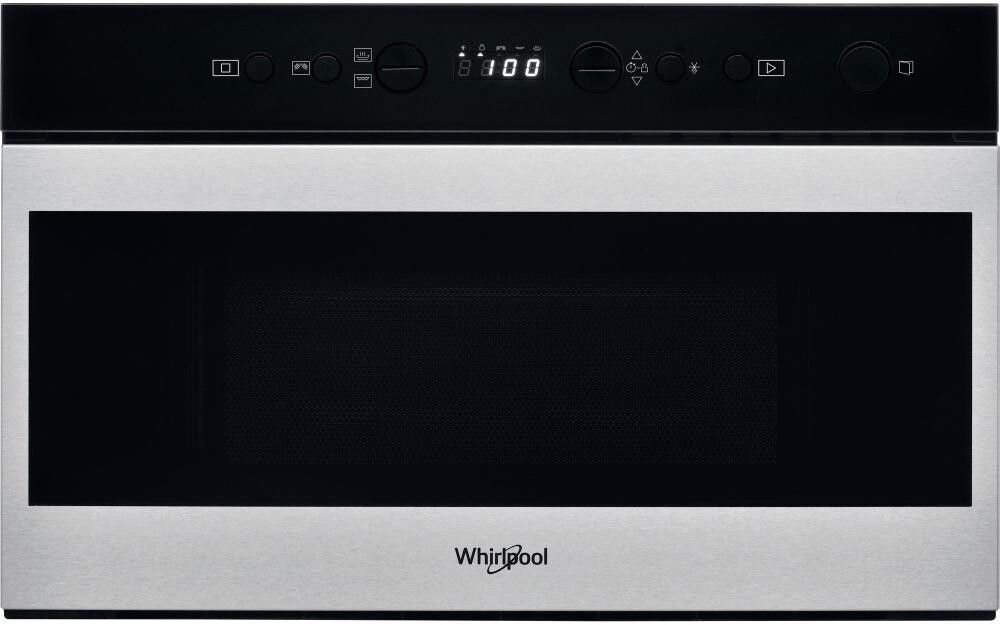 WHIRLPOOL W7MN840