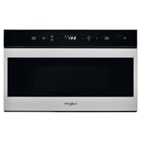 WHIRLPOOL W7MN840