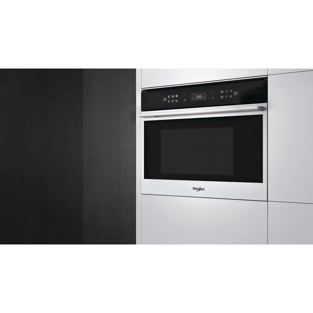 W7MS450 Whirlpool afbeelding 2