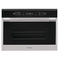 Whirlpool W7MS450