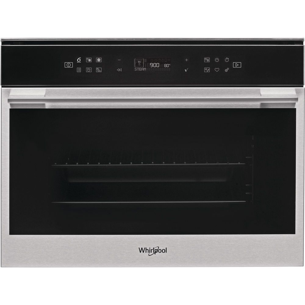 Whirlpool W7MS450