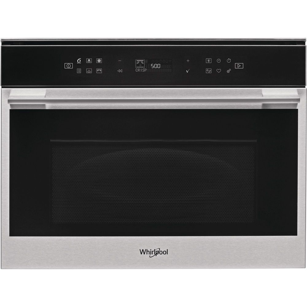 Whirlpool W7 MW461