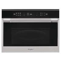 Whirlpool W7 MW461