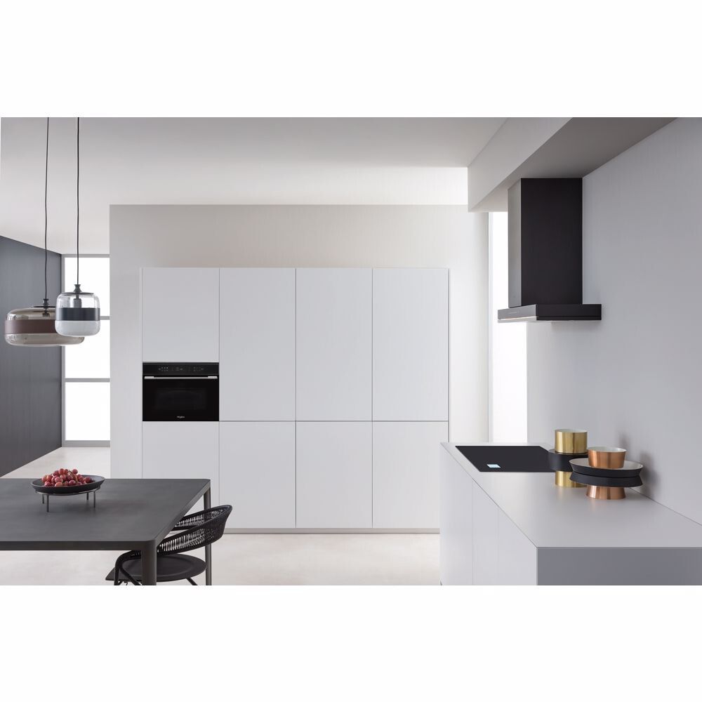 W7 MW461 NB Whirlpool afbeelding 2