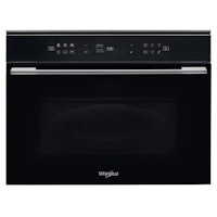 Whirlpool W7 MW461 NB