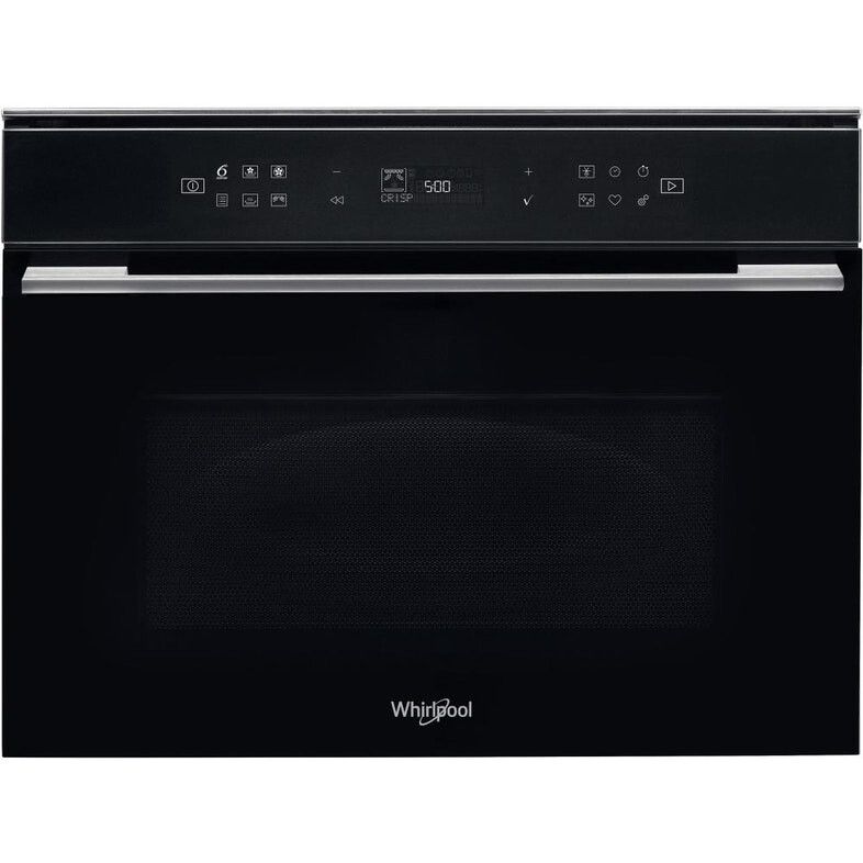Whirlpool W7 MW461 NB