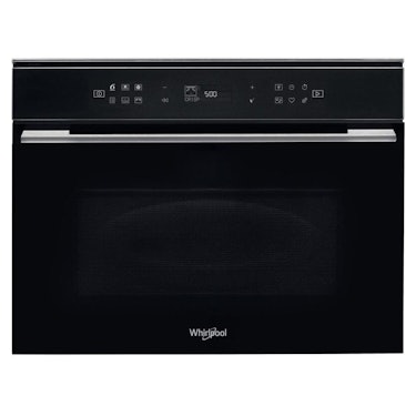 Whirlpool W7 MW461 NB