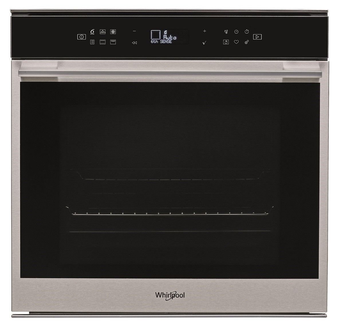 Whirlpool W7 OM4 4S1 H
