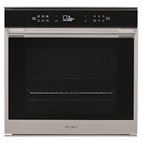 Whirlpool W7 OM4 4S1 H