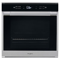 Whirlpool W7 OM4 4S1 P