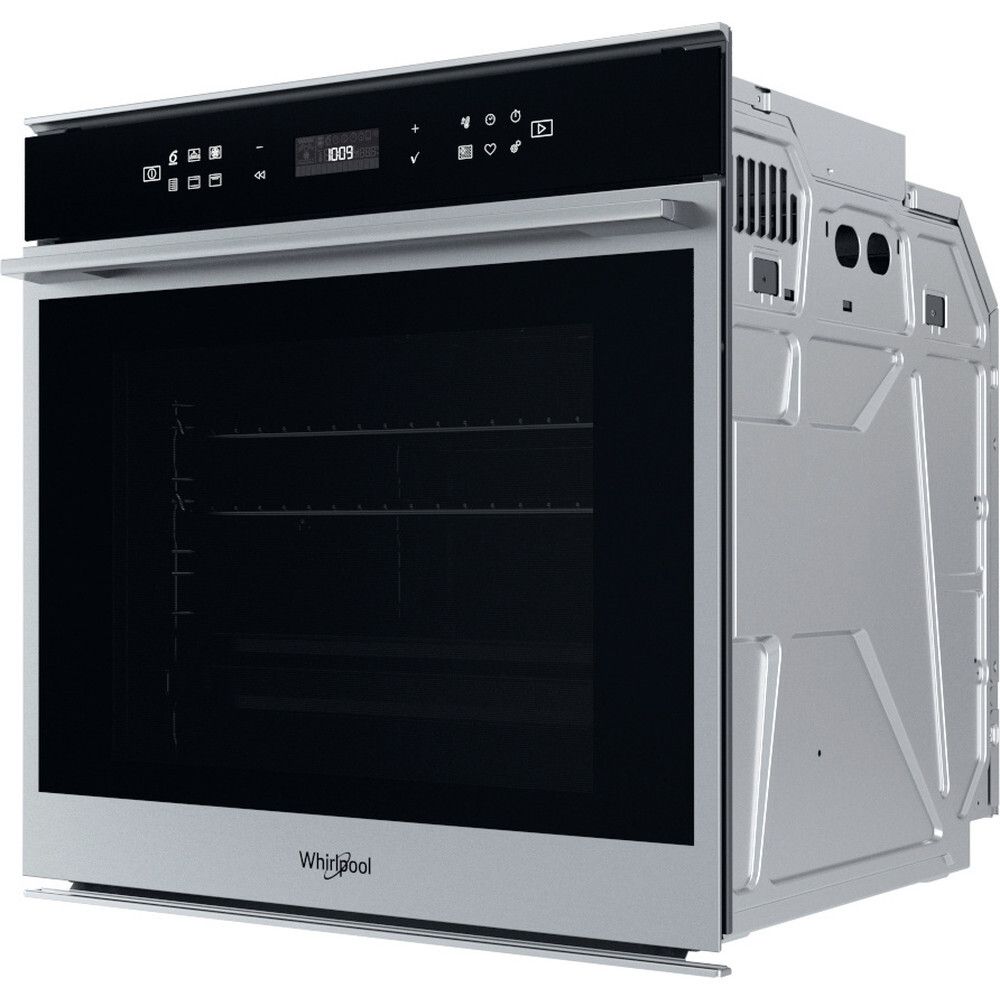 Whirlpool oven W7 OM4 4S1 P afbeelding 3