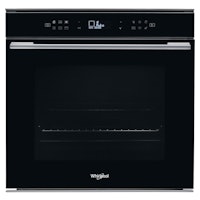 Whirlpool W7 OM4 4S1 P BL