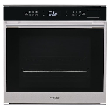 Whirlpool W7 OS4 4S1 H