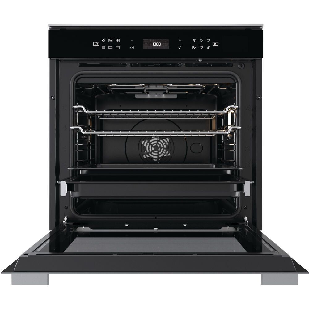 Whirlpool W7 OS4 4S1 H inbouw oven afbeelding 5