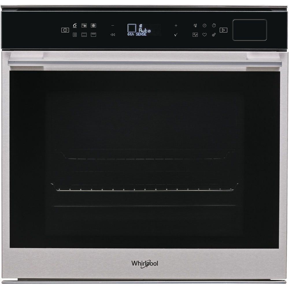 Whirlpool W7 OS4 4S1 H