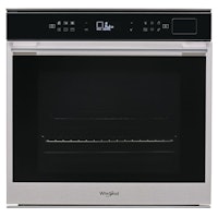 Whirlpool W7 OS4 4S1 H