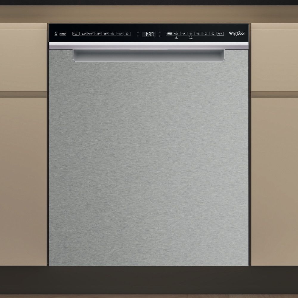 Whirlpool W7UHS31X