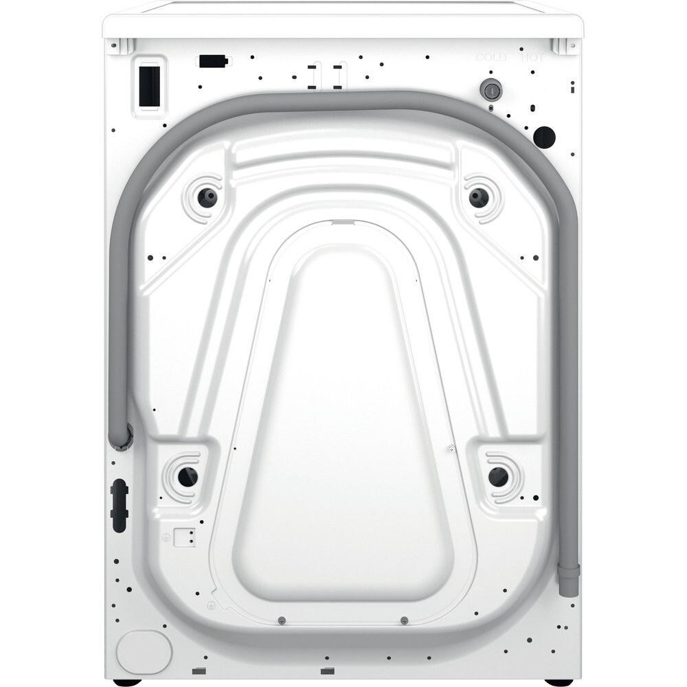 W7W845WBBE van Whirlpool afbeelding 6