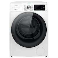 Whirlpool W7W845WBBE