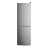 Whirlpool W7X82IOX
