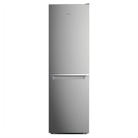 Whirlpool W7X82IOX