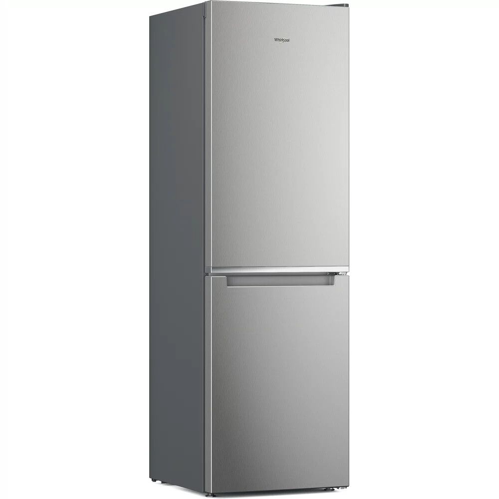 W7X82IOX Whirlpool afbeelding 2