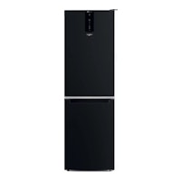 Whirlpool W7X82OK