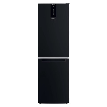 Whirlpool W7X82OK