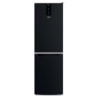 Whirlpool W7X82OK